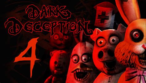 dark deception porn|Dark Deception Porn Videos .